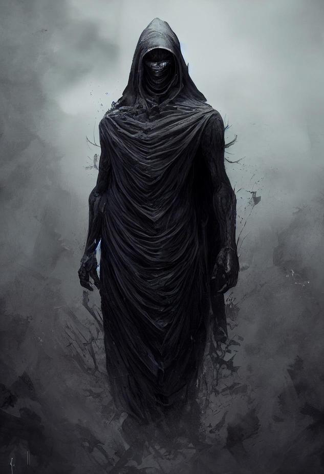 Убить Вестника (СИ) - image60.jpg