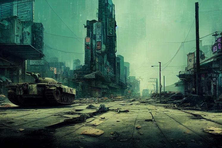 Убить Вестника (СИ) - image71.jpg