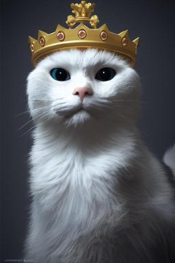 Убить Вестника (СИ) - image72.png