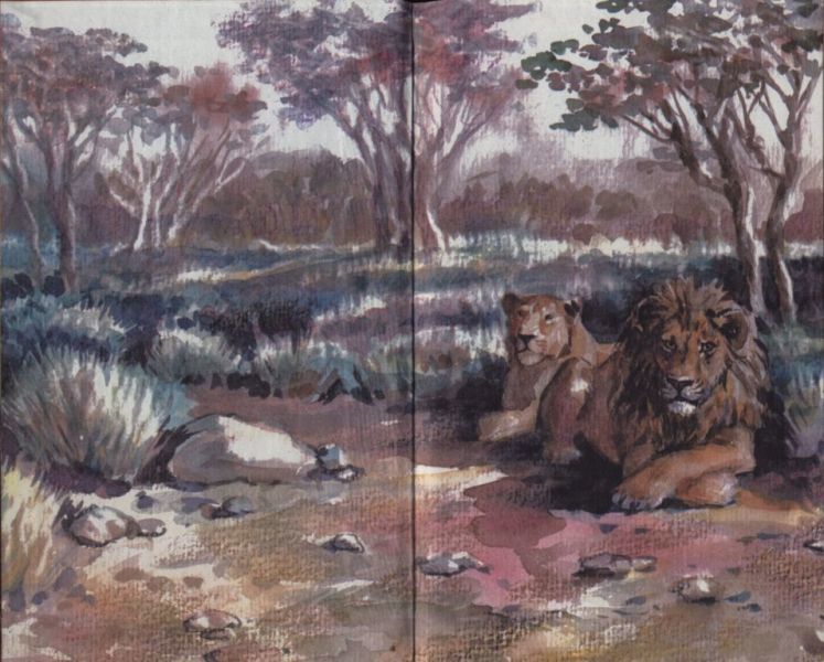 Голоса животных и растений - i_001.jpg