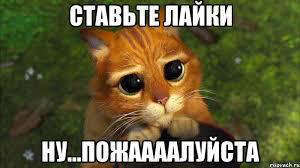 Таксист. Том 2 (СИ) - _4a1db405fabf6d5ee2a69da7b0e98391