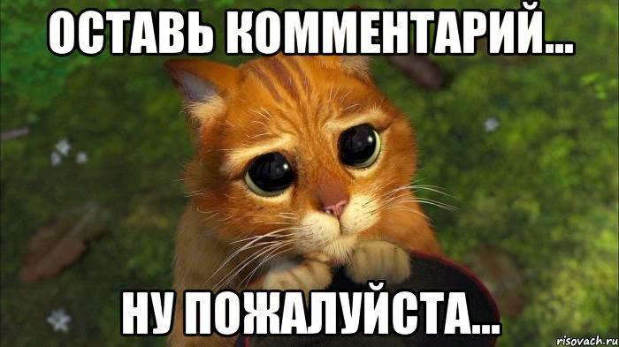 Таксист. Том 2 (СИ) - _c9846b1079168fd216233da7723d387f