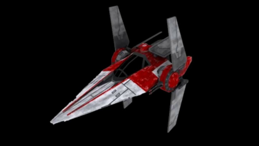 Гранд-адмирал. Превосходство (СИ) - img_3