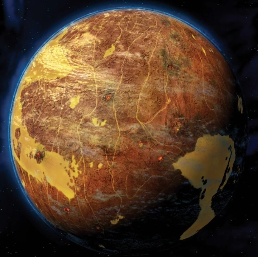 Гранд-адмирал. Превосходство (СИ) - _1.jpg