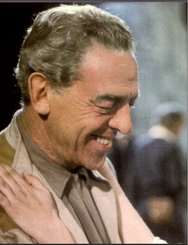 Гранд-адмирал. Превосходство (СИ) - _10.jpg