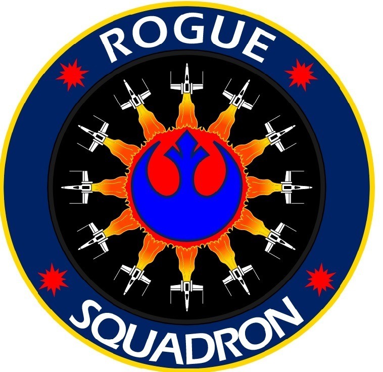 Гранд-адмирал. Превосходство (СИ) - img_1.jpg_0