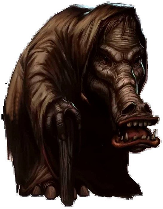 Гранд-адмирал. Том третий. Часть 2 (СИ) - c1_image109_resz.jpg