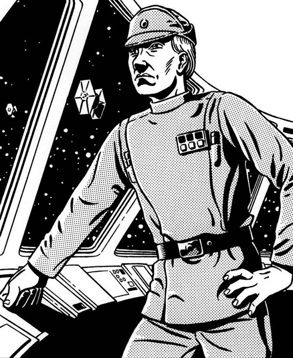 Гранд-адмирал. Том третий. Часть 2 (СИ) - c1_image110_resz.jpg