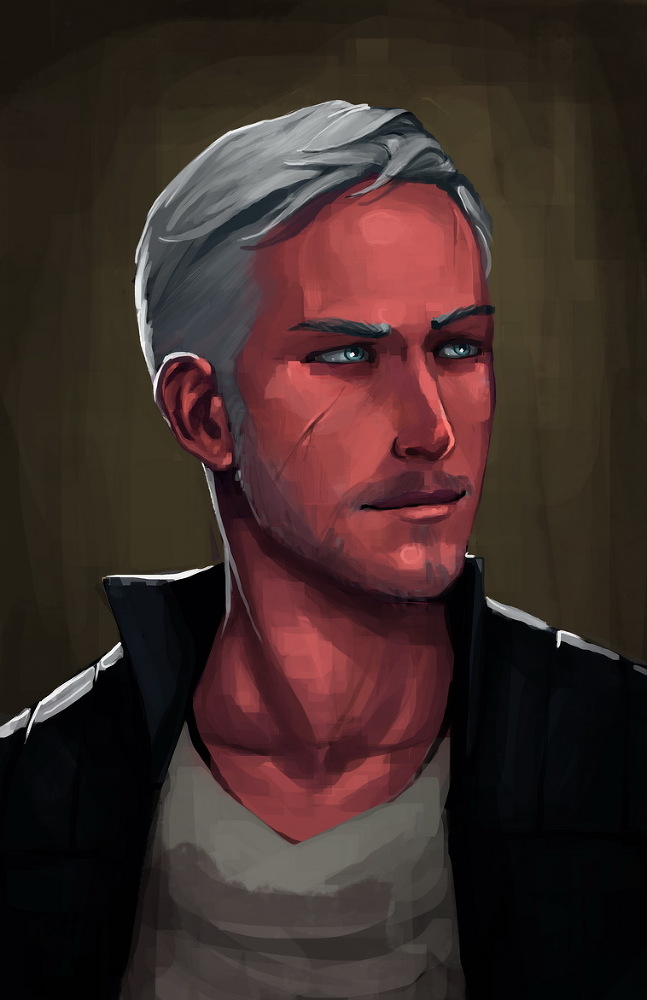 Гранд-адмирал. Том третий. Часть 2 (СИ) - c1_image115.jpg