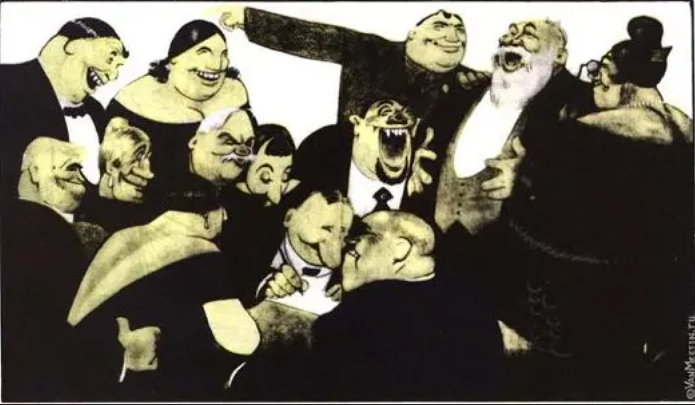 И аз создам! (СИ) - img_29