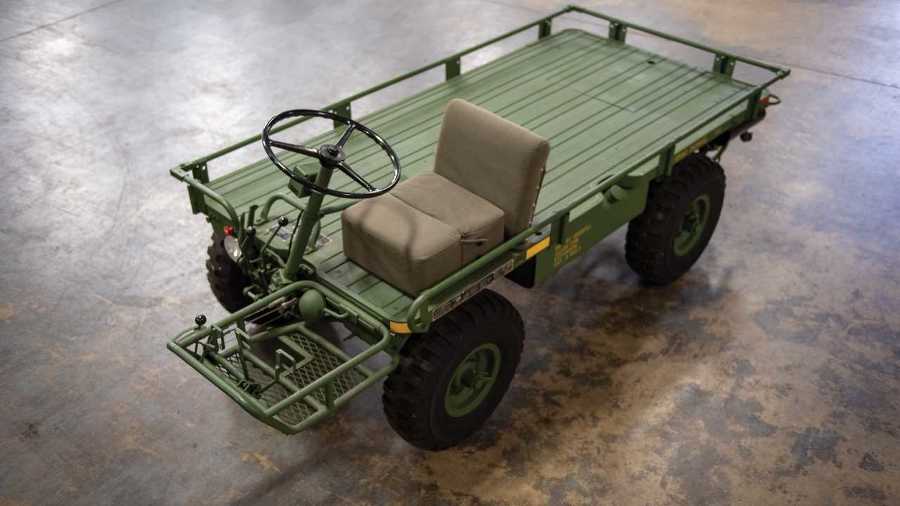 И аз создам! (СИ) - img_24