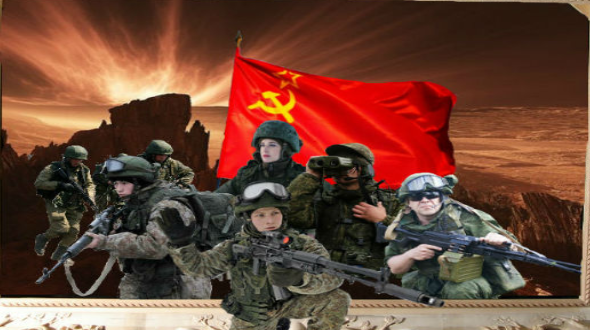 И аз создам! (СИ) - img_17