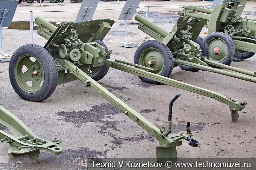 И аз создам! (СИ) - img_20