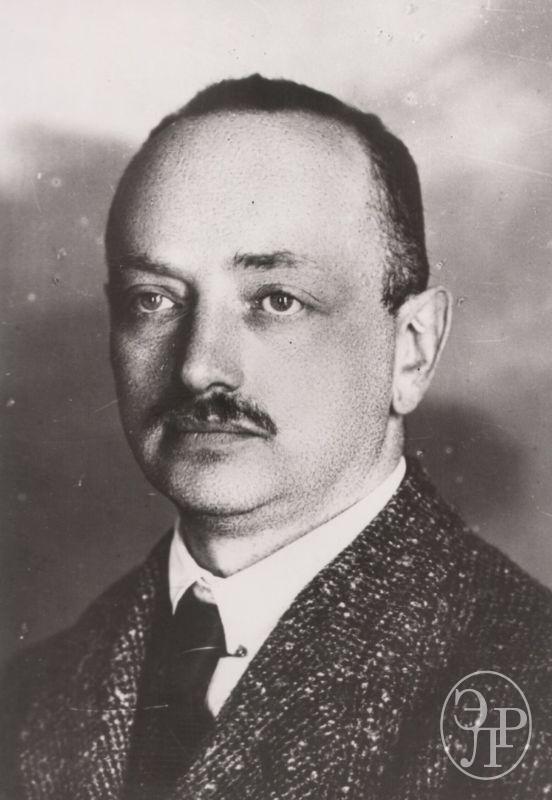 И аз создам! (СИ) - img_6