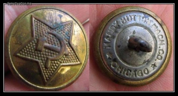 И аз создам! (СИ) - img_2