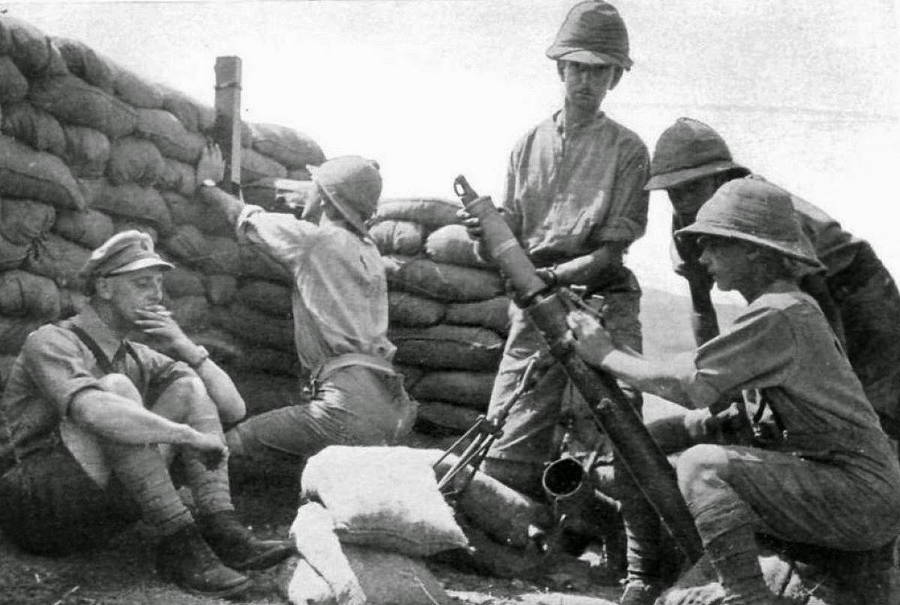 И аз создам! (СИ) - img_19