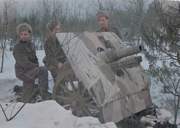 И аз создам! (СИ) - img_21