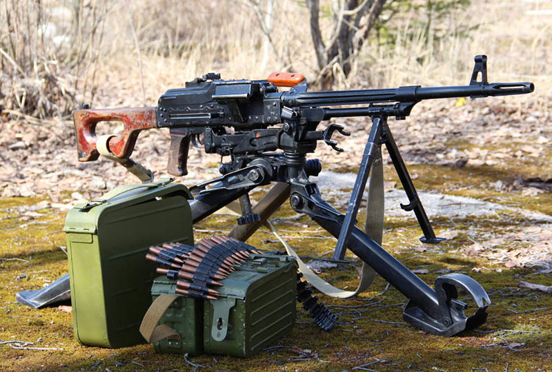 И аз создам! (СИ) - img_18