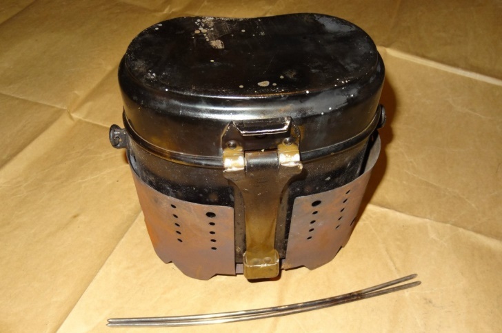 И аз создам! (СИ) - img_8