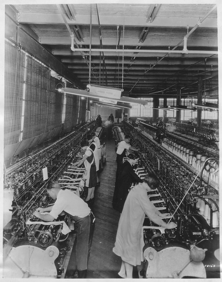 И аз создам! (СИ) - img_1