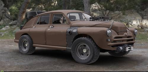 Мастер эфира (СИ) - pa2c265f157844d588d683fd1fa99a171.jpg