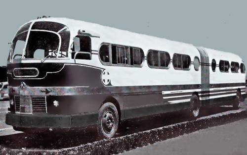 Мастер эфира (СИ) - pccf8c6fe7f59417697f7eb6ea4772618.jpg