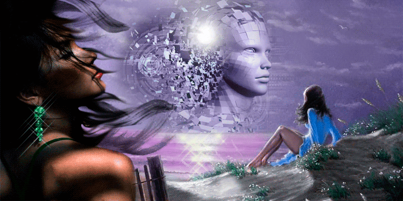 Симбиоз (СИ) - img8.jpg