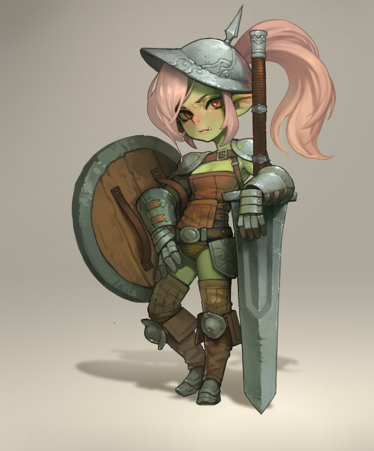 Испытание паладина (СИ) - _1.jpg