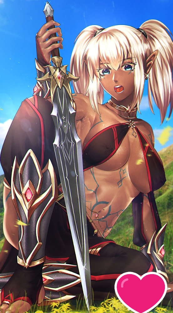 Испытание паладина (СИ) - _12.jpg