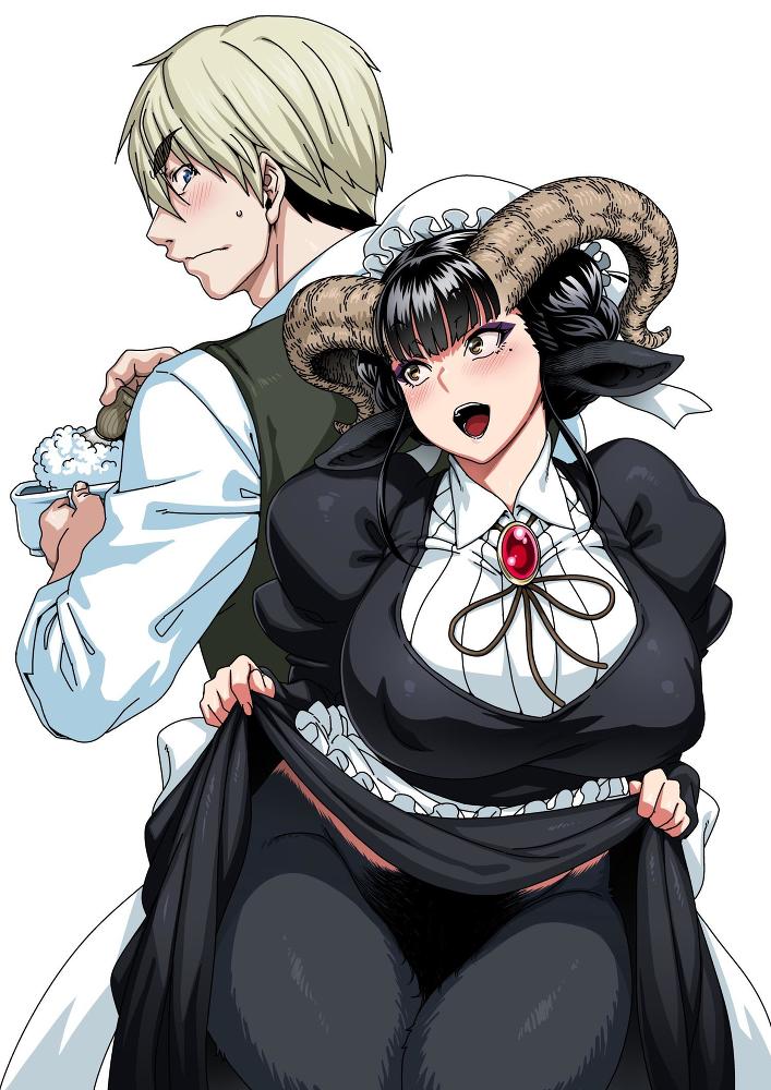 Ошибки богов. Книга седьмая. Восстание паладина (СИ) - _4.jpg