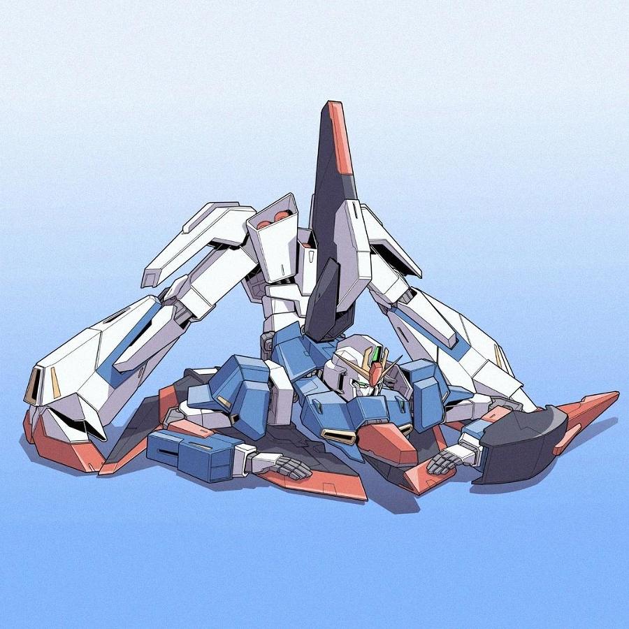 Ошибки богов. Книга седьмая. Восстание паладина (СИ) - _10.jpg