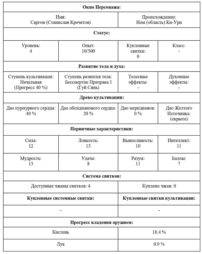 Оборона дурацкого замка (СИ) - _4.jpg
