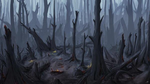 Срочно!!! Нужно валить из этого мира. Книга 1 (СИ) - image25.jpg