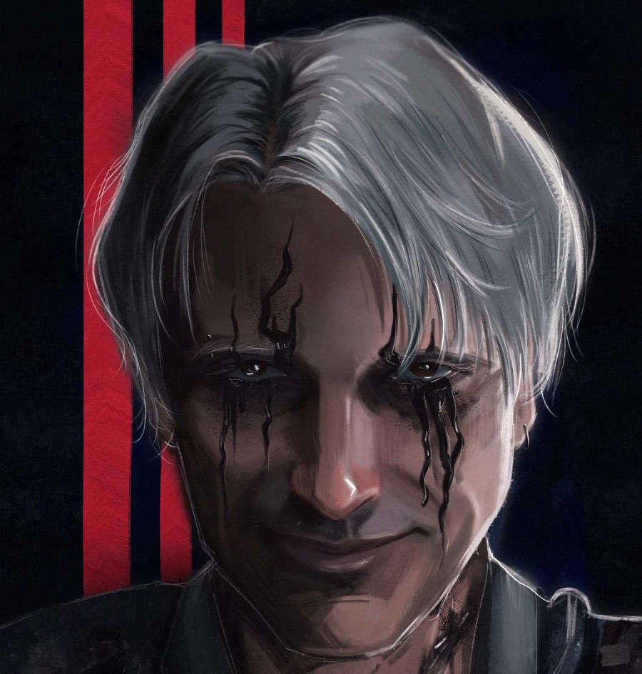 Семена Апокалипсиса. Книга 6 (СИ) - _6034122fd4f68491e2726283e8a2fa74