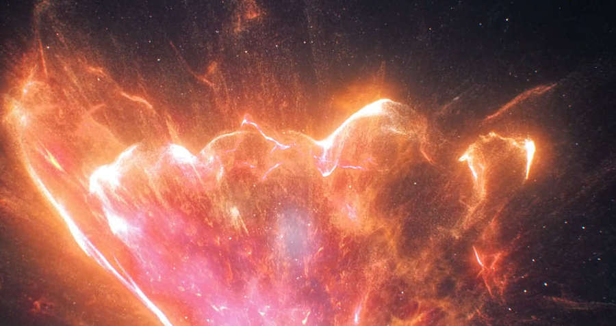 Семена Апокалипсиса. Книга 6 (СИ) - _860f10f869c876e9ff6c88f550167adc