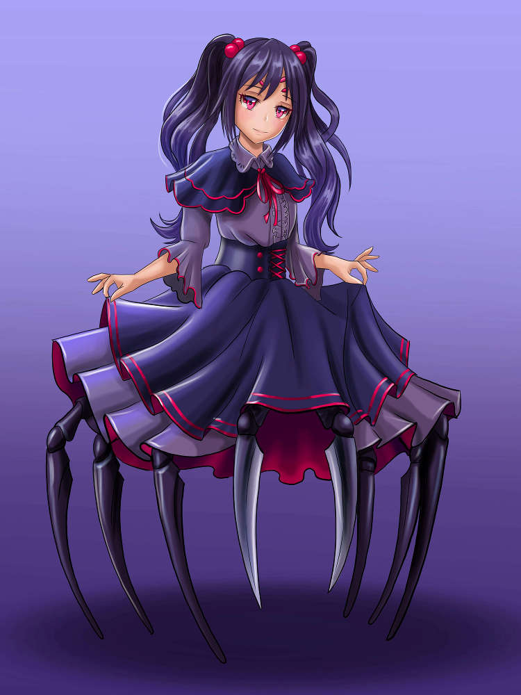 Желаете вступить в войну? (СИ) - _DsCdbLgPQpdxR3hKZ8l2HQ