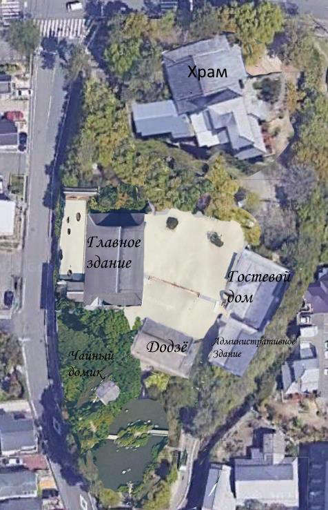 Сенши Кагори (СИ) - _805e379edc904281854c5cf24f935b92.jpg