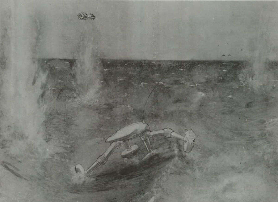 Синдикат (СИ) - _4436b77b00ca455fa41b874b252d95bb.jpg