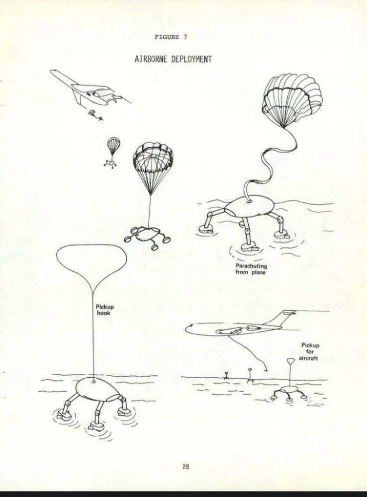 Синдикат (СИ) - _4771c99453ab41e388aadf45b58abbab.jpg