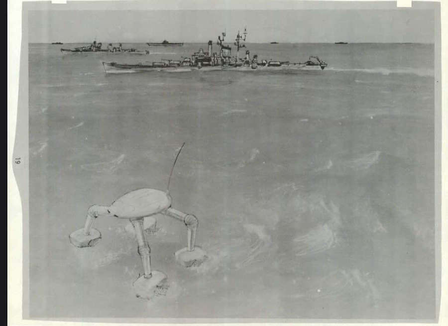 Синдикат (СИ) - _872b1f1966f941e283264875ad06fbe2.jpg