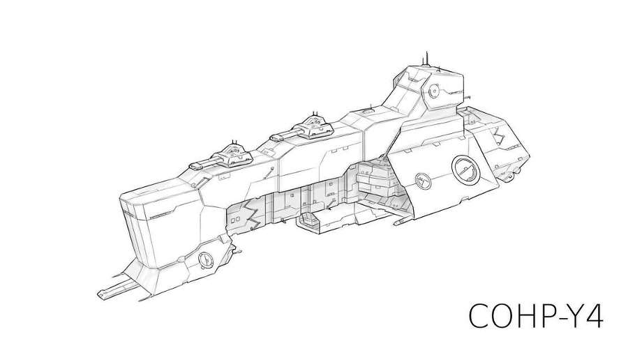 Укрепить! (СИ) - id2_78150e.jpg