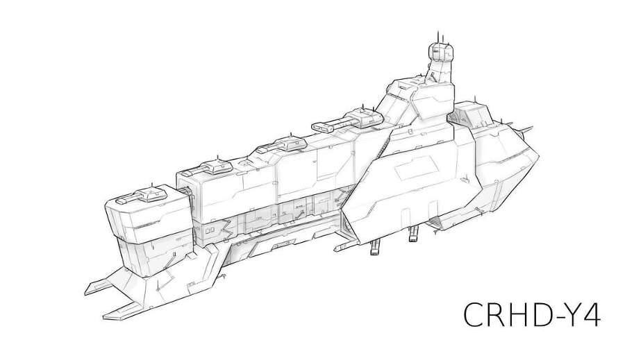 Укрепить! (СИ) - id2_ba0a5b.jpg