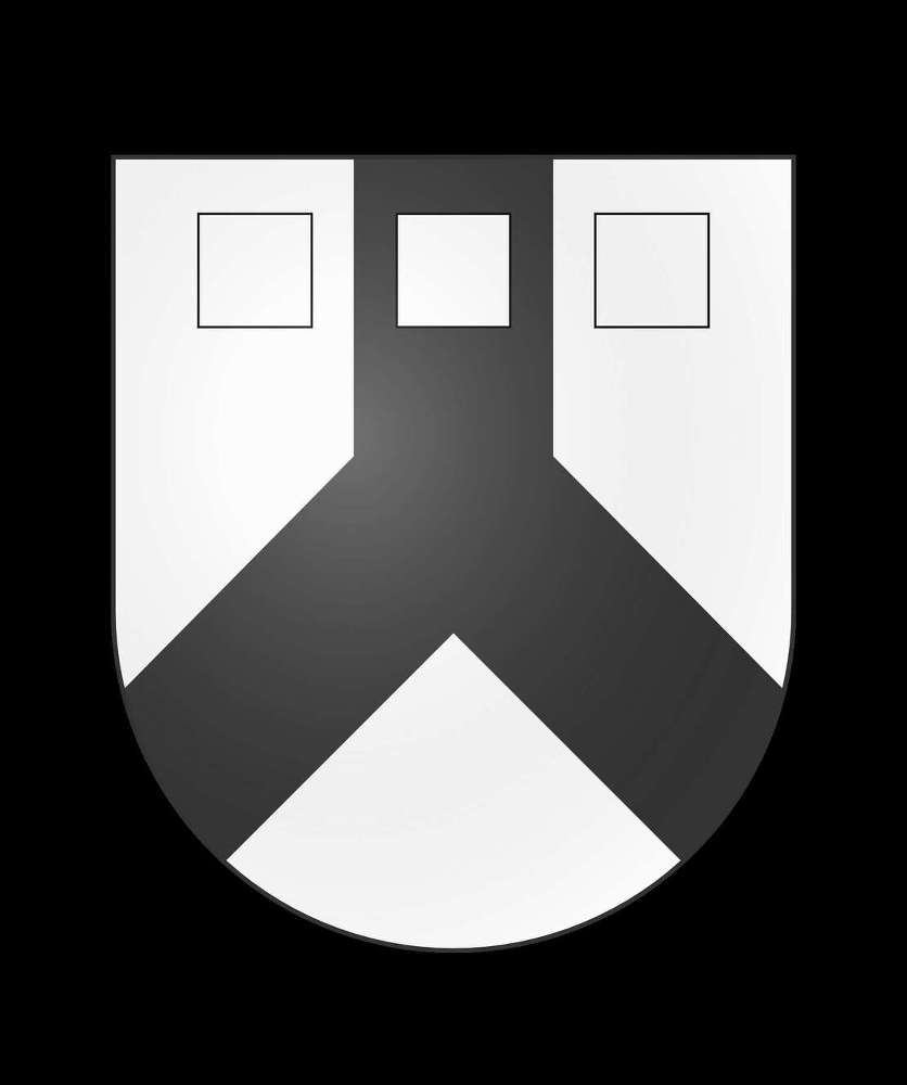 Укрепить! (СИ) - id2_411e54.jpg