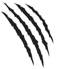 Ради крови (ЛП) - img_4