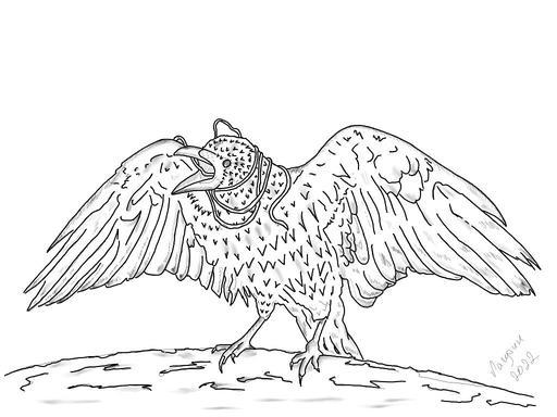 Червь (СИ) - image7.png