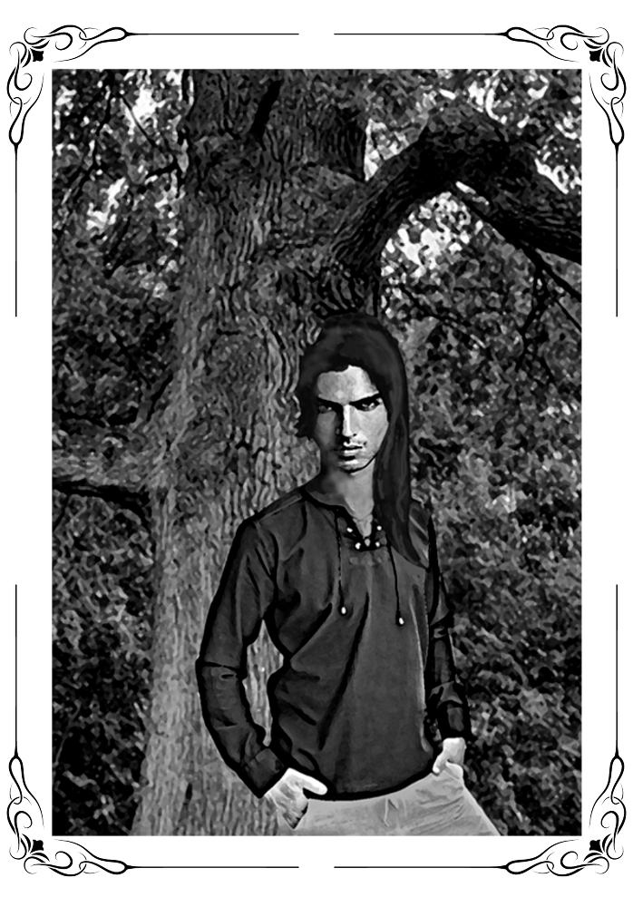 Вдоль границы тумана (СИ) - _1.jpg