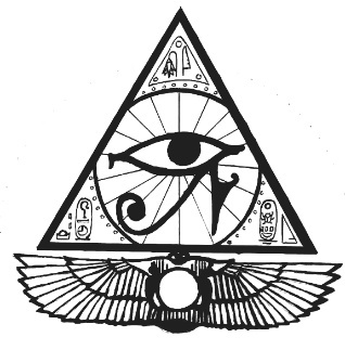 Просто игрушка (СИ) - _1.jpg