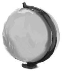 Вы найдете это в библиотеке - _5.jpg