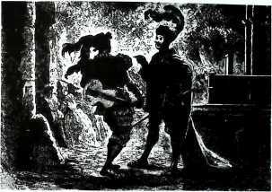 Капитан чёрных грешников - _10.jpg