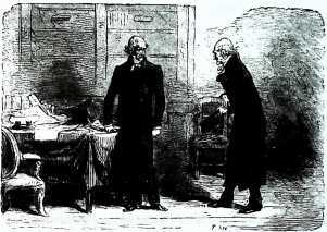 Капитан чёрных грешников - _11.jpg